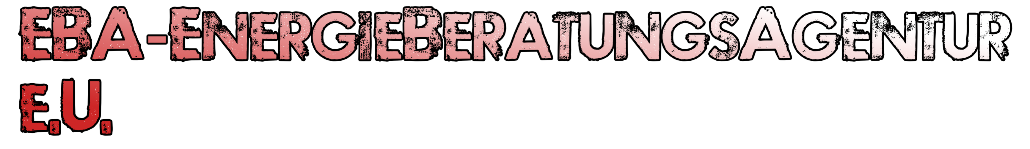 Austria Energie Logo