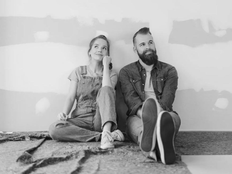 Renovation bonus illustration