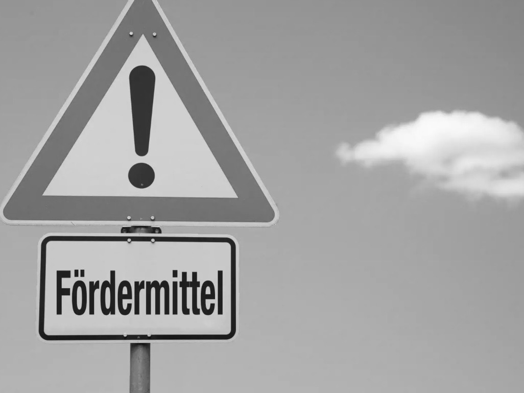 Subsidies from the City of Vienna