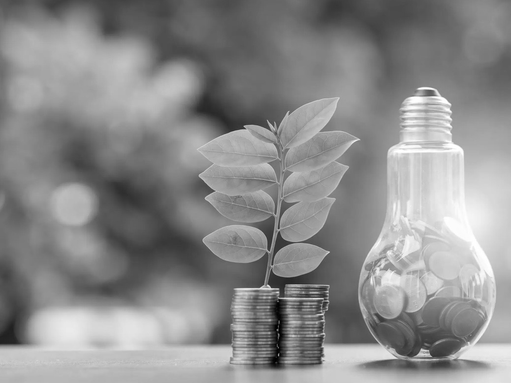 Energiekostenoptimierung