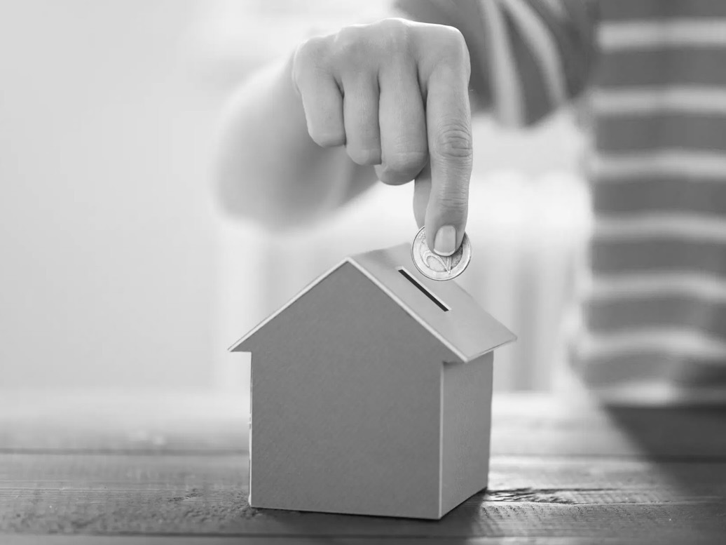 Electricity and tariff optimization