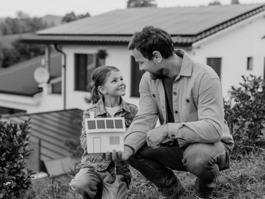 Photovoltaic systems